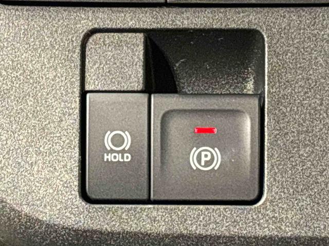 ムーヴキャンバスセオリーＧ　運転席・助手席シートヒーター　キーフリーシステム純正ナビ装着用アップグレードパック　両側電動スライドドア　運転席シートリフター　チルトステアリング（広島県）の中古車