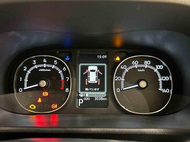 ムーヴキャンバスセオリーＧ　運転席・助手席シートヒーター　キーフリーシステム純正ナビ装着用アップグレードパック　両側電動スライドドア　運転席シートリフター　チルトステアリング（広島県）の中古車