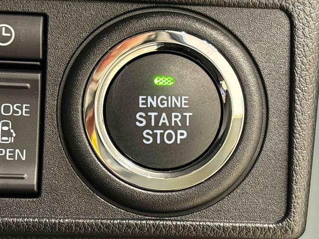 ムーヴキャンバスセオリーＧ　運転席・助手席シートヒーター　キーフリーシステム純正ナビ装着用アップグレードパック　両側電動スライドドア　運転席シートリフター　チルトステアリング（広島県）の中古車