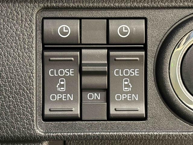 ムーヴキャンバスセオリーＧ　運転席・助手席シートヒーター　キーフリーシステム純正ナビ装着用アップグレードパック　両側電動スライドドア　運転席シートリフター　チルトステアリング（広島県）の中古車