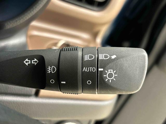 ムーヴキャンバスセオリーＧ　運転席・助手席シートヒーター　キーフリーシステム純正ナビ装着用アップグレードパック　両側電動スライドドア　運転席シートリフター　チルトステアリング（広島県）の中古車