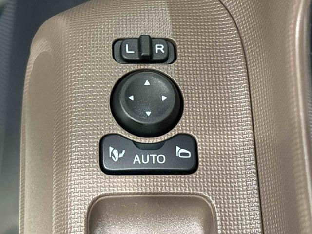 ムーヴキャンバスセオリーＧ　運転席・助手席シートヒーター　キーフリーシステム純正ナビ装着用アップグレードパック　両側電動スライドドア　運転席シートリフター　チルトステアリング（広島県）の中古車