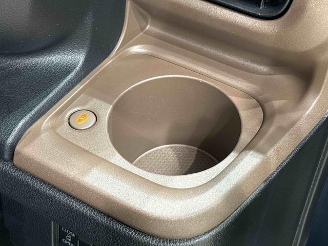 ムーヴキャンバスセオリーＧ　運転席・助手席シートヒーター　キーフリーシステム純正ナビ装着用アップグレードパック　両側電動スライドドア　運転席シートリフター　チルトステアリング（広島県）の中古車