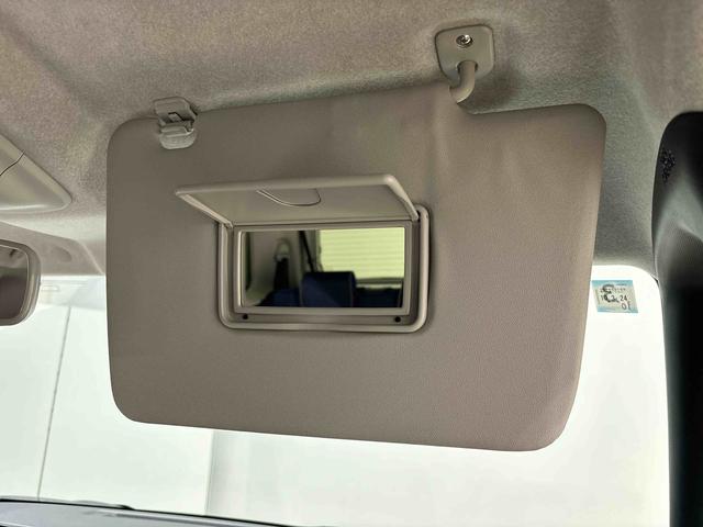 ムーヴキャンバスセオリーＧ　運転席・助手席シートヒーター　キーフリーシステム純正ナビ装着用アップグレードパック　両側電動スライドドア　運転席シートリフター　チルトステアリング（広島県）の中古車