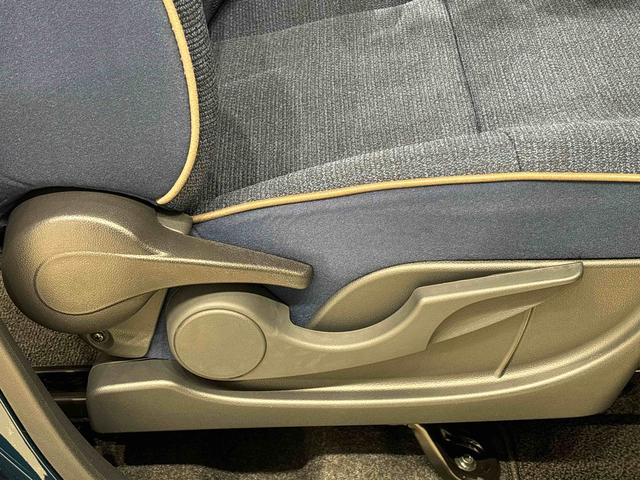 ムーヴキャンバスセオリーＧ　運転席・助手席シートヒーター　キーフリーシステム純正ナビ装着用アップグレードパック　両側電動スライドドア　運転席シートリフター　チルトステアリング（広島県）の中古車