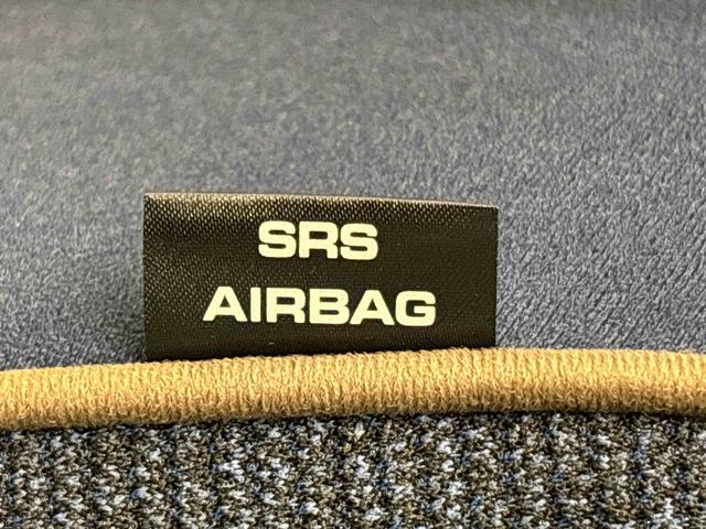 ムーヴキャンバスセオリーＧ　運転席・助手席シートヒーター　キーフリーシステム純正ナビ装着用アップグレードパック　両側電動スライドドア　運転席シートリフター　チルトステアリング（広島県）の中古車