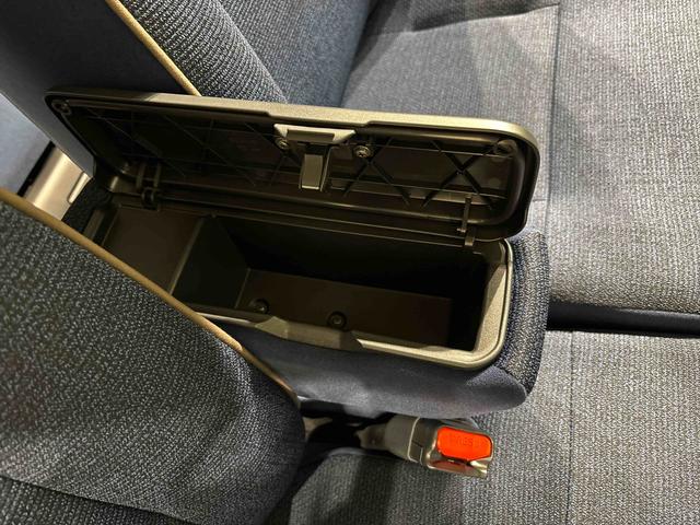 ムーヴキャンバスセオリーＧ　運転席・助手席シートヒーター　キーフリーシステム純正ナビ装着用アップグレードパック　両側電動スライドドア　運転席シートリフター　チルトステアリング（広島県）の中古車