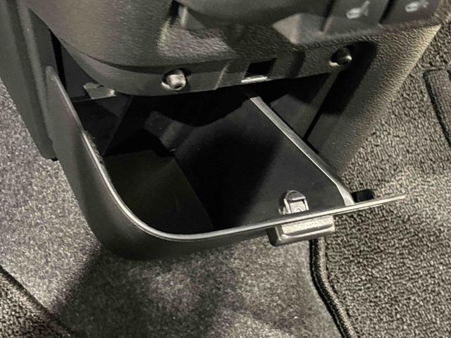 ムーヴキャンバスセオリーＧ　運転席・助手席シートヒーター　キーフリーシステム純正ナビ装着用アップグレードパック　両側電動スライドドア　運転席シートリフター　チルトステアリング（広島県）の中古車