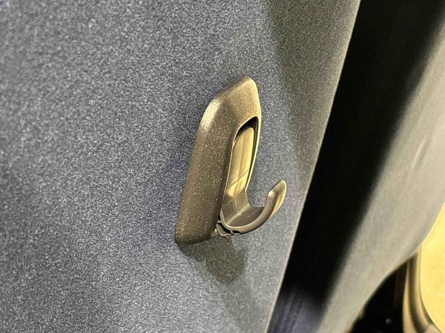 ムーヴキャンバスセオリーＧ　運転席・助手席シートヒーター　キーフリーシステム純正ナビ装着用アップグレードパック　両側電動スライドドア　運転席シートリフター　チルトステアリング（広島県）の中古車