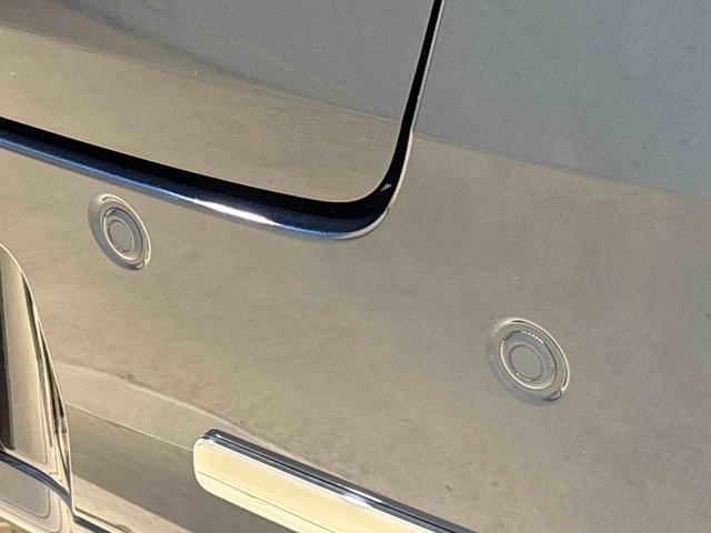 ムーヴキャンバスセオリーＧ　運転席・助手席シートヒーター　キーフリーシステム純正ナビ装着用アップグレードパック　両側電動スライドドア　運転席シートリフター　チルトステアリング（広島県）の中古車