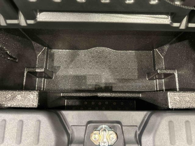 ムーヴキャンバスセオリーＧ　運転席・助手席シートヒーター　キーフリーシステム純正ナビ装着用アップグレードパック　両側電動スライドドア　運転席シートリフター　チルトステアリング（広島県）の中古車