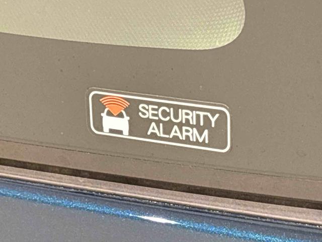 ムーヴキャンバスセオリーＧ　運転席・助手席シートヒーター　キーフリーシステム純正ナビ装着用アップグレードパック　両側電動スライドドア　運転席シートリフター　チルトステアリング（広島県）の中古車