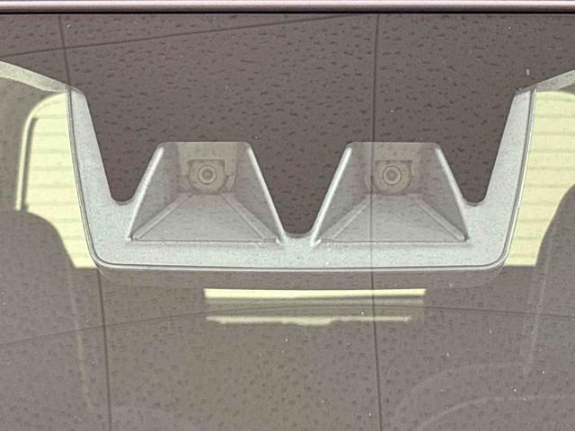 ムーヴキャンバスセオリーＧ　運転席・助手席シートヒーター　キーフリーシステム純正ナビ装着用アップグレードパック　両側電動スライドドア　運転席シートリフター　チルトステアリング（広島県）の中古車