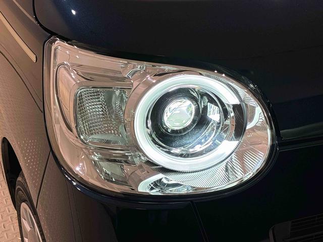 ムーヴキャンバスセオリーＧ　運転席・助手席シートヒーター　キーフリーシステム純正ナビ装着用アップグレードパック　両側電動スライドドア　運転席シートリフター　チルトステアリング（広島県）の中古車