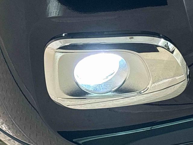 ムーヴキャンバスセオリーＧ　運転席・助手席シートヒーター　キーフリーシステム純正ナビ装着用アップグレードパック　両側電動スライドドア　運転席シートリフター　チルトステアリング（広島県）の中古車