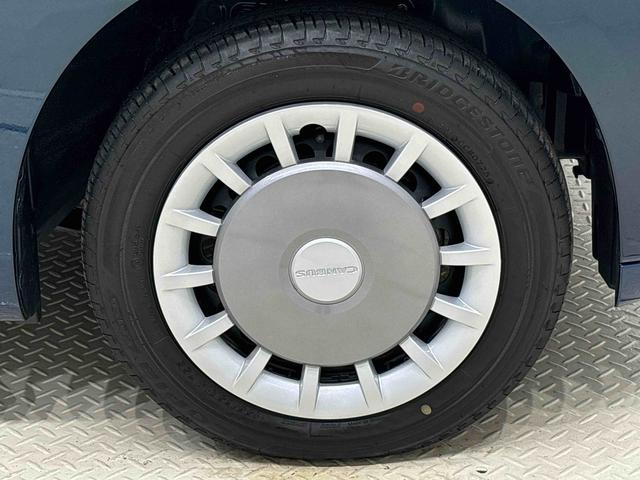 ムーヴキャンバスセオリーＧ　運転席・助手席シートヒーター　キーフリーシステム純正ナビ装着用アップグレードパック　両側電動スライドドア　運転席シートリフター　チルトステアリング（広島県）の中古車