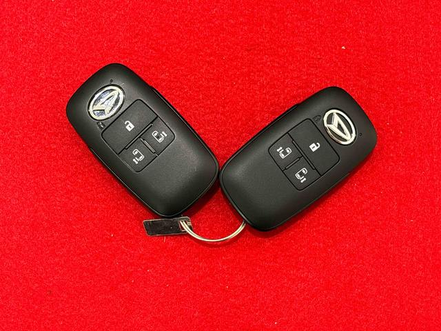 ムーヴキャンバスセオリーＧ　運転席・助手席シートヒーター　キーフリーシステム純正ナビ装着用アップグレードパック　両側電動スライドドア　運転席シートリフター　チルトステアリング（広島県）の中古車