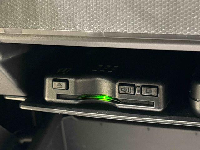 タフトG 純正7インチナビ ETC 前後ドライブレコーダー車検整備付/まごころ保証12カ月(走行距離無制限)/延長保証追加できます/純正7インチナビ・前後ドラレコ・ETC/スカイフィールトップ/LEDオートライト/ 電動パーキングブレーキ/バックカメラ(広島県)の中古車