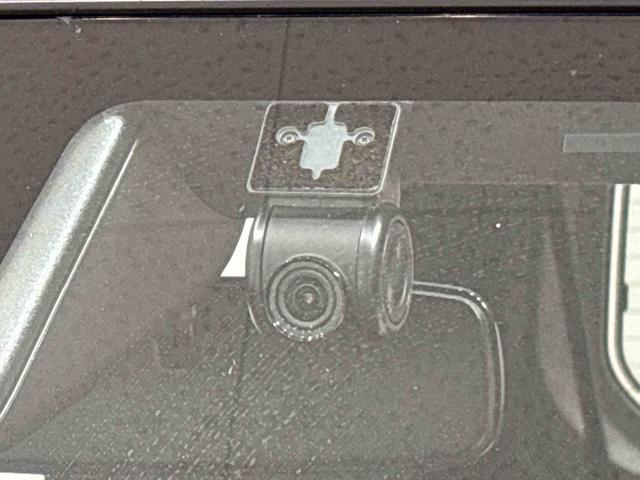 タフトG 純正7インチナビ ETC 前後ドライブレコーダー車検整備付/まごころ保証12カ月(走行距離無制限)/延長保証追加できます/純正7インチナビ・前後ドラレコ・ETC/スカイフィールトップ/LEDオートライト/ 電動パーキングブレーキ/バックカメラ(広島県)の中古車