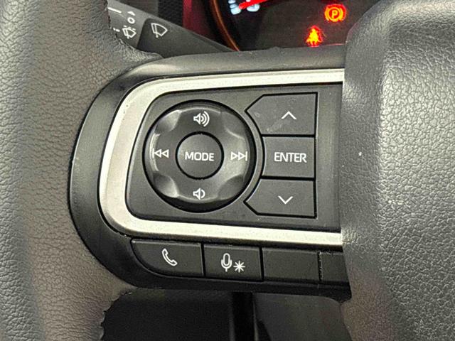 タフトG 純正7インチナビ ETC 前後ドライブレコーダー車検整備付/まごころ保証12カ月(走行距離無制限)/延長保証追加できます/純正7インチナビ・前後ドラレコ・ETC/スカイフィールトップ/LEDオートライト/ 電動パーキングブレーキ/バックカメラ(広島県)の中古車