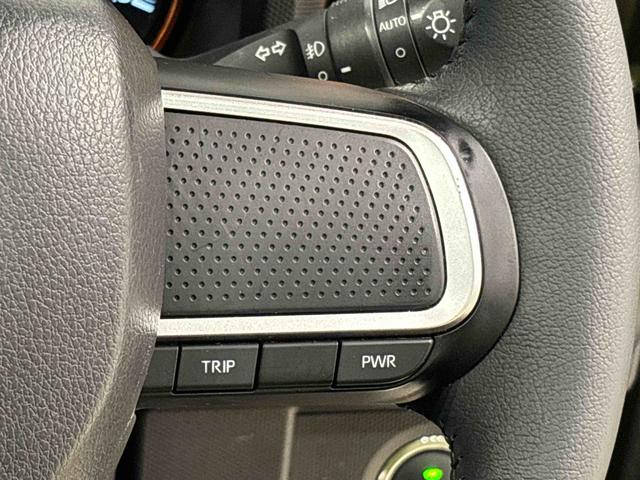 タフトG 純正7インチナビ ETC 前後ドライブレコーダー車検整備付/まごころ保証12カ月(走行距離無制限)/延長保証追加できます/純正7インチナビ・前後ドラレコ・ETC/スカイフィールトップ/LEDオートライト/ 電動パーキングブレーキ/バックカメラ(広島県)の中古車