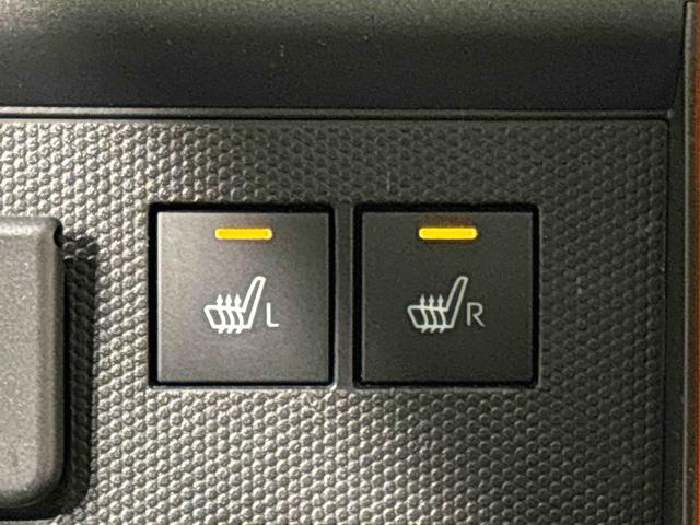 タフトG 純正7インチナビ ETC 前後ドライブレコーダー車検整備付/まごころ保証12カ月(走行距離無制限)/延長保証追加できます/純正7インチナビ・前後ドラレコ・ETC/スカイフィールトップ/LEDオートライト/ 電動パーキングブレーキ/バックカメラ(広島県)の中古車