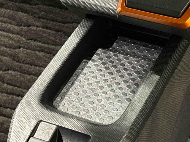 タフトG 純正7インチナビ ETC 前後ドライブレコーダー車検整備付/まごころ保証12カ月(走行距離無制限)/延長保証追加できます/純正7インチナビ・前後ドラレコ・ETC/スカイフィールトップ/LEDオートライト/ 電動パーキングブレーキ/バックカメラ(広島県)の中古車