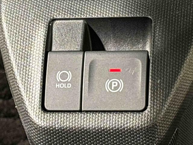 タフトG 純正7インチナビ ETC 前後ドライブレコーダー車検整備付/まごころ保証12カ月(走行距離無制限)/延長保証追加できます/純正7インチナビ・前後ドラレコ・ETC/スカイフィールトップ/LEDオートライト/ 電動パーキングブレーキ/バックカメラ(広島県)の中古車