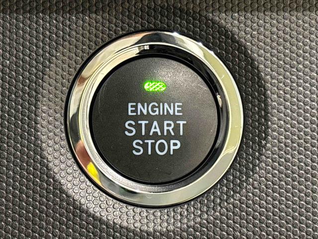 タフトG 純正7インチナビ ETC 前後ドライブレコーダー車検整備付/まごころ保証12カ月(走行距離無制限)/延長保証追加できます/純正7インチナビ・前後ドラレコ・ETC/スカイフィールトップ/LEDオートライト/ 電動パーキングブレーキ/バックカメラ(広島県)の中古車