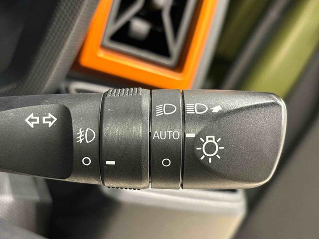 タフトG 純正7インチナビ ETC 前後ドライブレコーダー車検整備付/まごころ保証12カ月(走行距離無制限)/延長保証追加できます/純正7インチナビ・前後ドラレコ・ETC/スカイフィールトップ/LEDオートライト/ 電動パーキングブレーキ/バックカメラ(広島県)の中古車