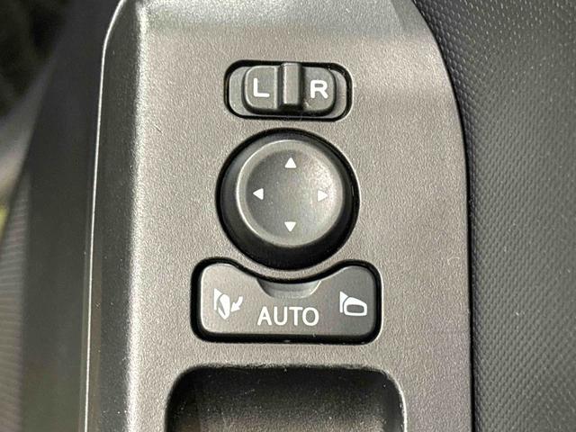 タフトG 純正7インチナビ ETC 前後ドライブレコーダー車検整備付/まごころ保証12カ月(走行距離無制限)/延長保証追加できます/純正7インチナビ・前後ドラレコ・ETC/スカイフィールトップ/LEDオートライト/ 電動パーキングブレーキ/バックカメラ(広島県)の中古車