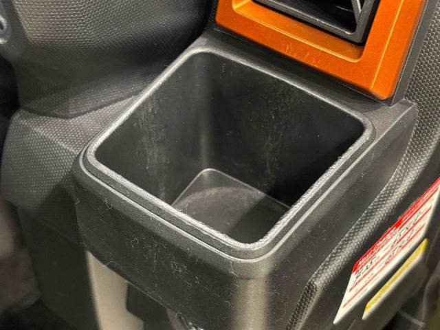 タフトG 純正7インチナビ ETC 前後ドライブレコーダー車検整備付/まごころ保証12カ月(走行距離無制限)/延長保証追加できます/純正7インチナビ・前後ドラレコ・ETC/スカイフィールトップ/LEDオートライト/ 電動パーキングブレーキ/バックカメラ(広島県)の中古車