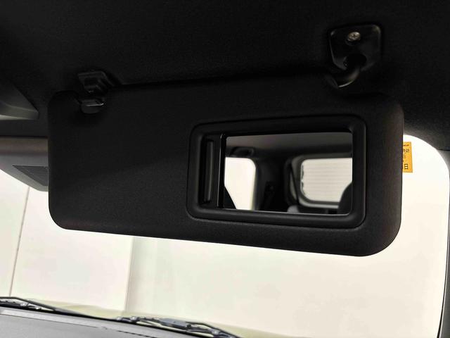 タフトG 純正7インチナビ ETC 前後ドライブレコーダー車検整備付/まごころ保証12カ月(走行距離無制限)/延長保証追加できます/純正7インチナビ・前後ドラレコ・ETC/スカイフィールトップ/LEDオートライト/ 電動パーキングブレーキ/バックカメラ(広島県)の中古車