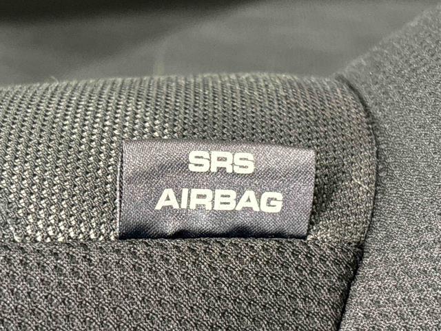 タフトG 純正7インチナビ ETC 前後ドライブレコーダー車検整備付/まごころ保証12カ月(走行距離無制限)/延長保証追加できます/純正7インチナビ・前後ドラレコ・ETC/スカイフィールトップ/LEDオートライト/ 電動パーキングブレーキ/バックカメラ(広島県)の中古車