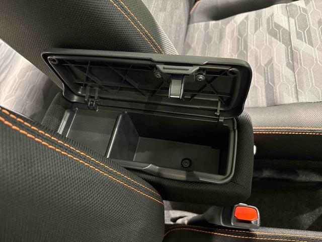 タフトG 純正7インチナビ ETC 前後ドライブレコーダー車検整備付/まごころ保証12カ月(走行距離無制限)/延長保証追加できます/純正7インチナビ・前後ドラレコ・ETC/スカイフィールトップ/LEDオートライト/ 電動パーキングブレーキ/バックカメラ(広島県)の中古車