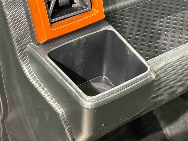 タフトG 純正7インチナビ ETC 前後ドライブレコーダー車検整備付/まごころ保証12カ月(走行距離無制限)/延長保証追加できます/純正7インチナビ・前後ドラレコ・ETC/スカイフィールトップ/LEDオートライト/ 電動パーキングブレーキ/バックカメラ(広島県)の中古車