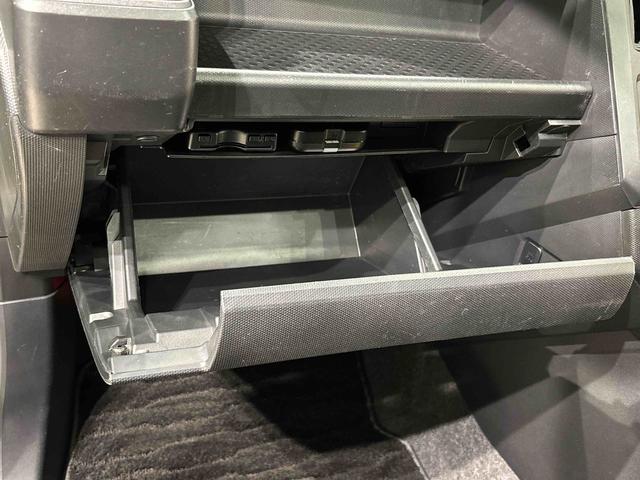 タフトG 純正7インチナビ ETC 前後ドライブレコーダー車検整備付/まごころ保証12カ月(走行距離無制限)/延長保証追加できます/純正7インチナビ・前後ドラレコ・ETC/スカイフィールトップ/LEDオートライト/ 電動パーキングブレーキ/バックカメラ(広島県)の中古車