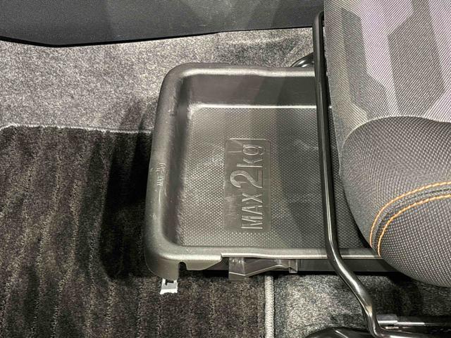 タフトG 純正7インチナビ ETC 前後ドライブレコーダー車検整備付/まごころ保証12カ月(走行距離無制限)/延長保証追加できます/純正7インチナビ・前後ドラレコ・ETC/スカイフィールトップ/LEDオートライト/ 電動パーキングブレーキ/バックカメラ(広島県)の中古車