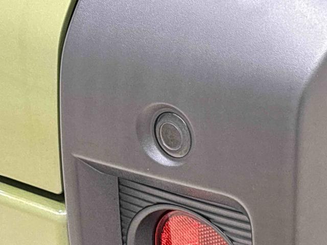 タフトG 純正7インチナビ ETC 前後ドライブレコーダー車検整備付/まごころ保証12カ月(走行距離無制限)/延長保証追加できます/純正7インチナビ・前後ドラレコ・ETC/スカイフィールトップ/LEDオートライト/ 電動パーキングブレーキ/バックカメラ(広島県)の中古車