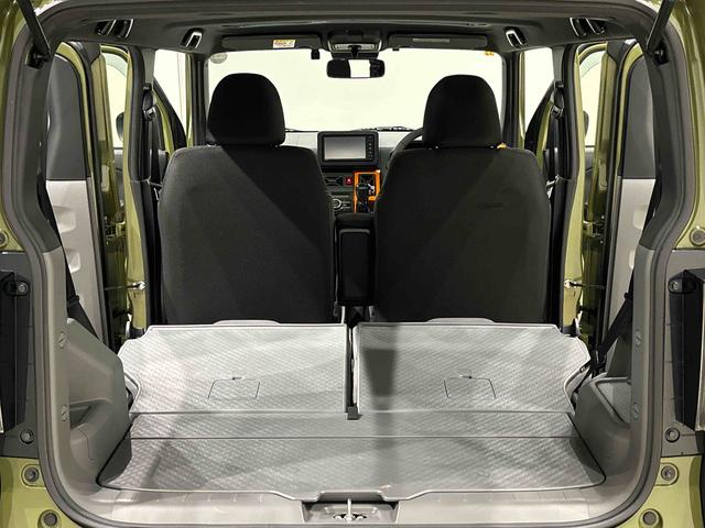 タフトG 純正7インチナビ ETC 前後ドライブレコーダー車検整備付/まごころ保証12カ月(走行距離無制限)/延長保証追加できます/純正7インチナビ・前後ドラレコ・ETC/スカイフィールトップ/LEDオートライト/ 電動パーキングブレーキ/バックカメラ(広島県)の中古車