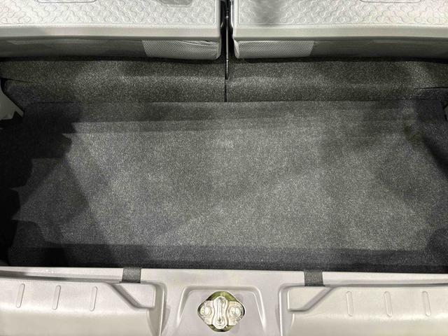 タフトG 純正7インチナビ ETC 前後ドライブレコーダー車検整備付/まごころ保証12カ月(走行距離無制限)/延長保証追加できます/純正7インチナビ・前後ドラレコ・ETC/スカイフィールトップ/LEDオートライト/ 電動パーキングブレーキ/バックカメラ(広島県)の中古車