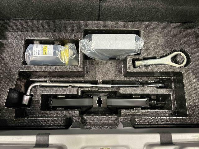 タフトG 純正7インチナビ ETC 前後ドライブレコーダー車検整備付/まごころ保証12カ月(走行距離無制限)/延長保証追加できます/純正7インチナビ・前後ドラレコ・ETC/スカイフィールトップ/LEDオートライト/ 電動パーキングブレーキ/バックカメラ(広島県)の中古車