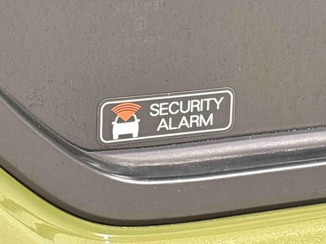 タフトG 純正7インチナビ ETC 前後ドライブレコーダー車検整備付/まごころ保証12カ月(走行距離無制限)/延長保証追加できます/純正7インチナビ・前後ドラレコ・ETC/スカイフィールトップ/LEDオートライト/ 電動パーキングブレーキ/バックカメラ(広島県)の中古車