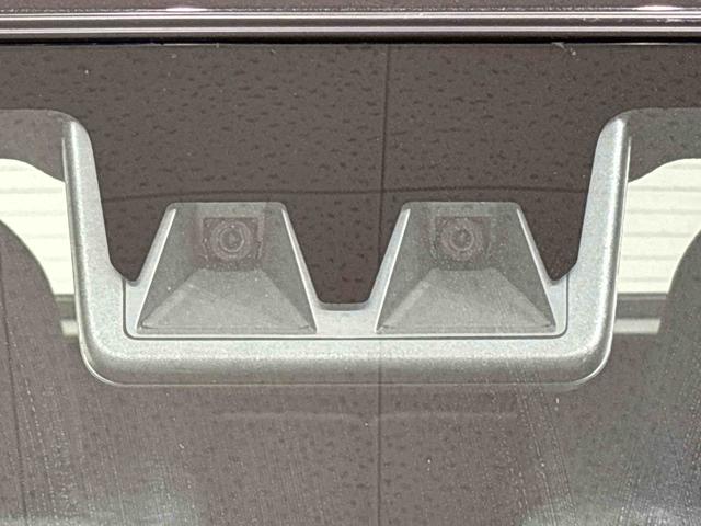 タフトG 純正7インチナビ ETC 前後ドライブレコーダー車検整備付/まごころ保証12カ月(走行距離無制限)/延長保証追加できます/純正7インチナビ・前後ドラレコ・ETC/スカイフィールトップ/LEDオートライト/ 電動パーキングブレーキ/バックカメラ(広島県)の中古車