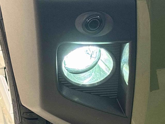 タフトG 純正7インチナビ ETC 前後ドライブレコーダー車検整備付/まごころ保証12カ月(走行距離無制限)/延長保証追加できます/純正7インチナビ・前後ドラレコ・ETC/スカイフィールトップ/LEDオートライト/ 電動パーキングブレーキ/バックカメラ(広島県)の中古車