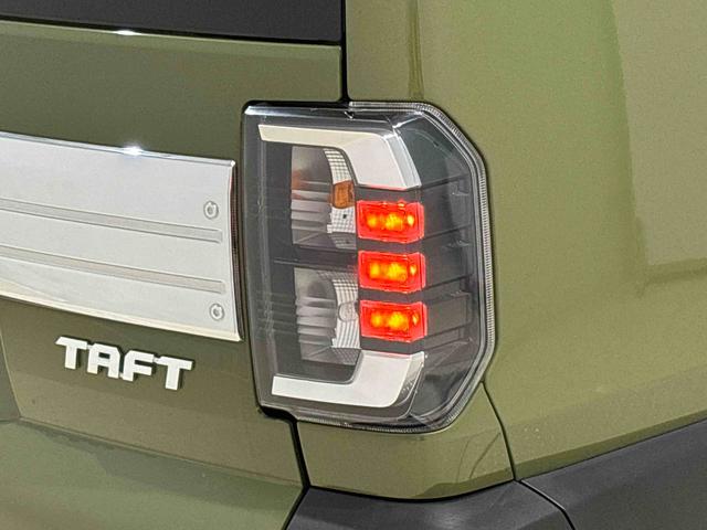 タフトG 純正7インチナビ ETC 前後ドライブレコーダー車検整備付/まごころ保証12カ月(走行距離無制限)/延長保証追加できます/純正7インチナビ・前後ドラレコ・ETC/スカイフィールトップ/LEDオートライト/ 電動パーキングブレーキ/バックカメラ(広島県)の中古車