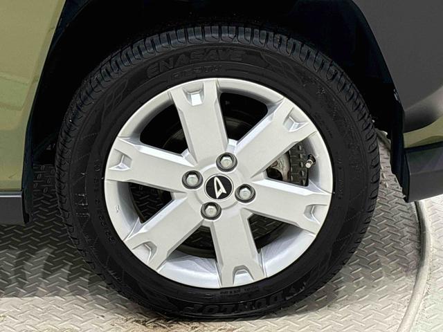 タフトG 純正7インチナビ ETC 前後ドライブレコーダー車検整備付/まごころ保証12カ月(走行距離無制限)/延長保証追加できます/純正7インチナビ・前後ドラレコ・ETC/スカイフィールトップ/LEDオートライト/ 電動パーキングブレーキ/バックカメラ(広島県)の中古車