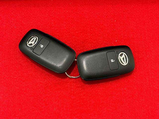 タフトG 純正7インチナビ ETC 前後ドライブレコーダー車検整備付/まごころ保証12カ月(走行距離無制限)/延長保証追加できます/純正7インチナビ・前後ドラレコ・ETC/スカイフィールトップ/LEDオートライト/ 電動パーキングブレーキ/バックカメラ(広島県)の中古車