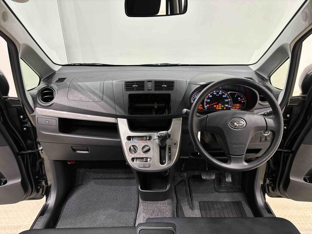 ムーヴL VS(広島県)の中古車