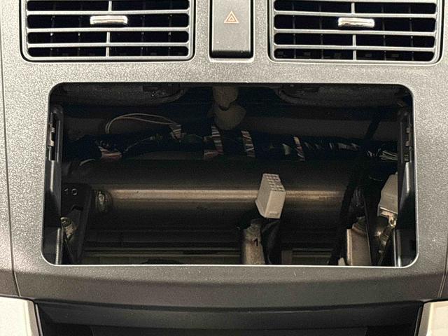 ムーヴL VS(広島県)の中古車